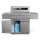 KOLER Grill ogrodowy S3 TITAN srebrny - 1532907 - zdjęcie 4